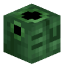 §6Squeaky Pest Vest