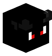 Rippmatt