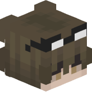 cxrsu