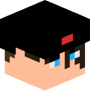 KMAngel13