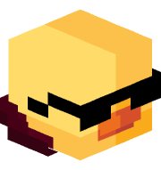 WEIRD_SNAKE