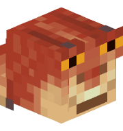 MoJo_bt