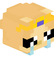 ItzBlupear