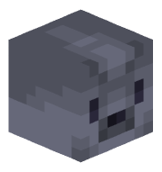mysterious_seal