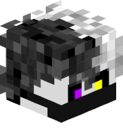 Wardrex