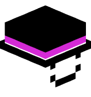 ElectroWasTaken