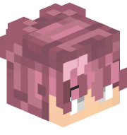 Vectyra