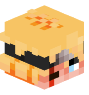solaraityy