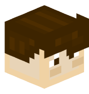 Leonel_cool3234
