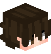 ReikoMC