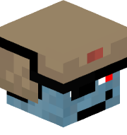 hvh1337