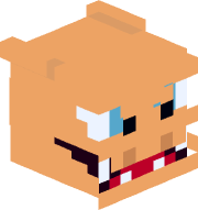 NintendoUser
