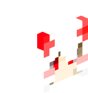 Snekzen