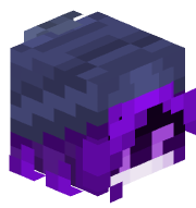 oliwierko678