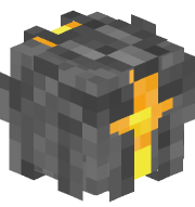 gunkygamerone