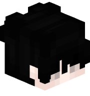 tzi_3g33b_07_20