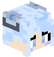 Smalof