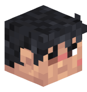 Khanan_