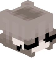 5b_