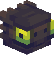 DeigoLopeta