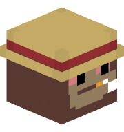 DolfusSlayer
