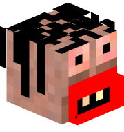 Toard