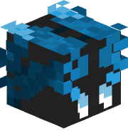 Natemato