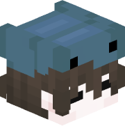 kaya0404