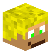 TudyTM