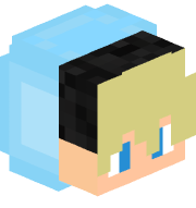 Zeddy404