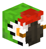 dazierr