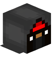 fanbu333