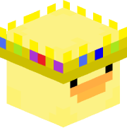 ghost2060