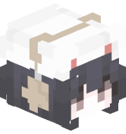 ChainedTears