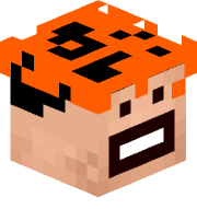 gamemodesurvie6