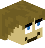 NiiloOtto