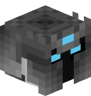 SickSheet792667