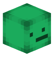 TinyTomato1880