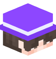 uisa69