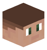 Lavoom1