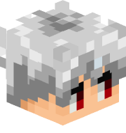 ArisoLV