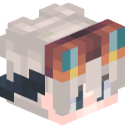 Skypper7