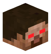 Netrixntrx