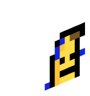 Wet_Banana