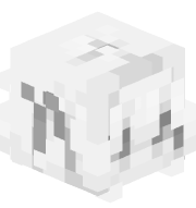 mqxllk