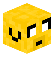 poopguy21
