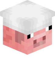 taz_bread