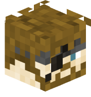 NODONOT