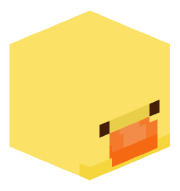 BypassingStuff