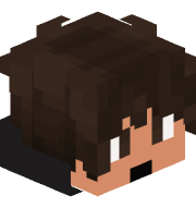 ColtenBLY